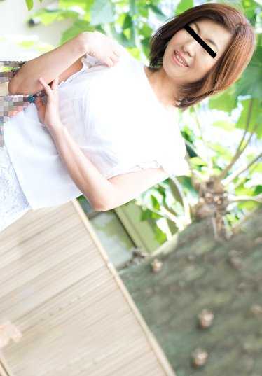 021120_254-PACO 已婚妇女通过双重通奸来满足自己的需求。