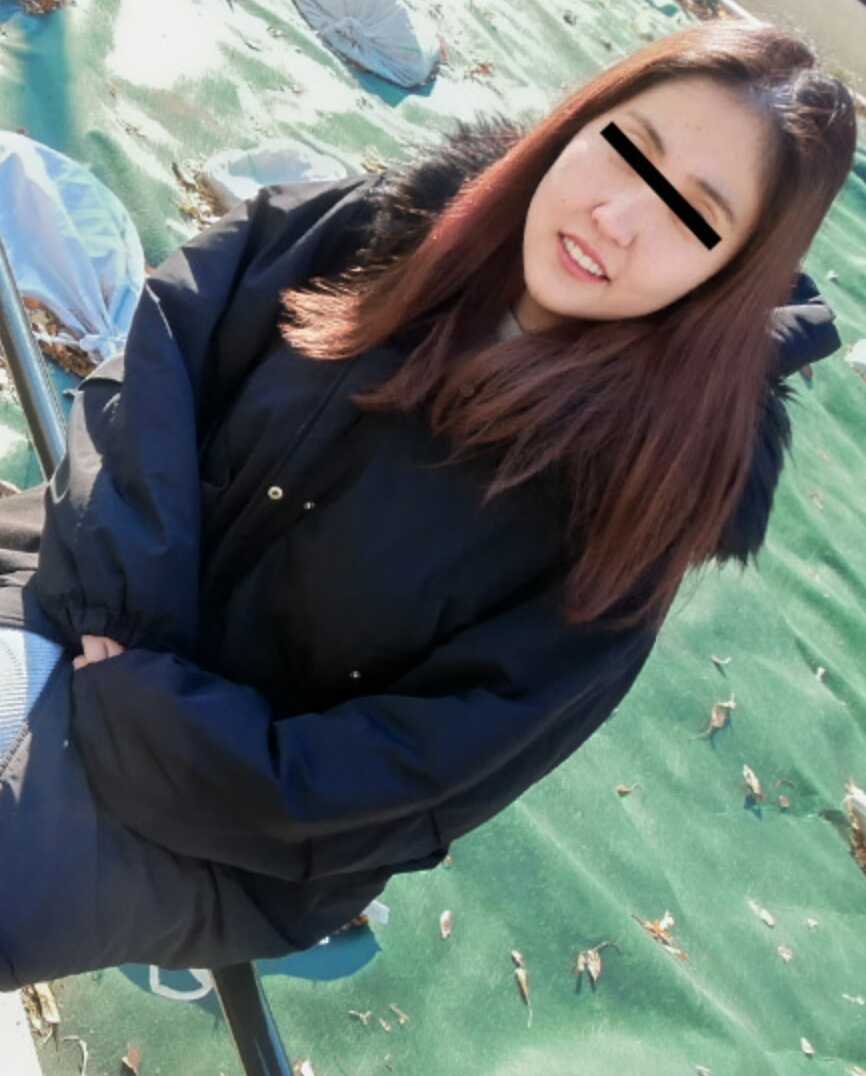 021126-100-PACOPACOM 吞精人妻第145集 ~从未喝过老公精液的年轻妻子初尝精饮~ 君岛永远