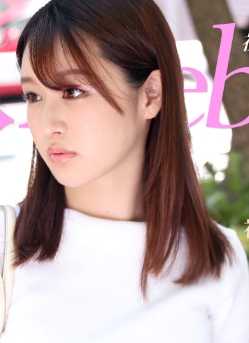 021221-001-CARIB 出道第64期 ～初次体验的初心美人所感受到的心跳加速SEX～小岛樱