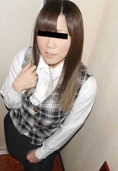 021221_01-10MU 秘藏阴户精选 ～请看成美的阴户～川崎成美