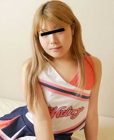 021222_01-10MU 全力H来应援你的鸡巴的啦啦队女郎cos的援交女 早坂咲重