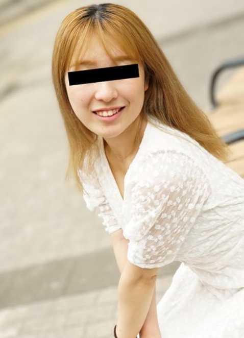 021224_01-10MU 通过搭讪获得性门槛低、淫乱巨乳