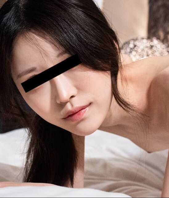 021225-01-10MUSU 天然女孩 021225_01 小胸美女用唇膏为我全身服务