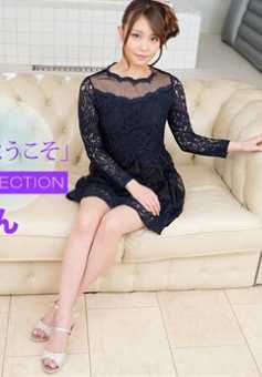 021321_001-1PON 欢迎来到高级肥皂 凉宫之