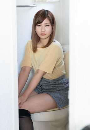 021423-001-CARIB 来了一位听我H要求的美人家政妇！