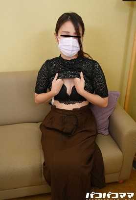 021423-796-PACO 素人奥様初撮りドキュメント 112 杉山贵子