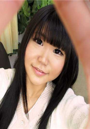 021517_483 悸动 〜助平的巨乳素人女儿〜神宫寺奈奈