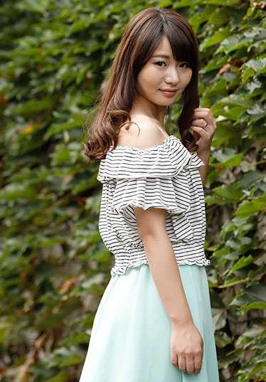 021519_036-PACO 通奸情人！背叛已婚男人的女人