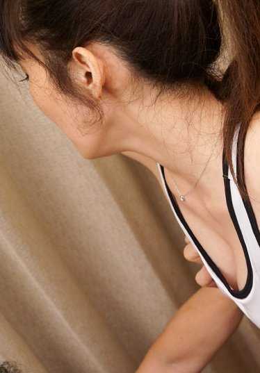 021520_256-PACO Ikinari Kamekou shibari - Mari Onodera - 特别系列。