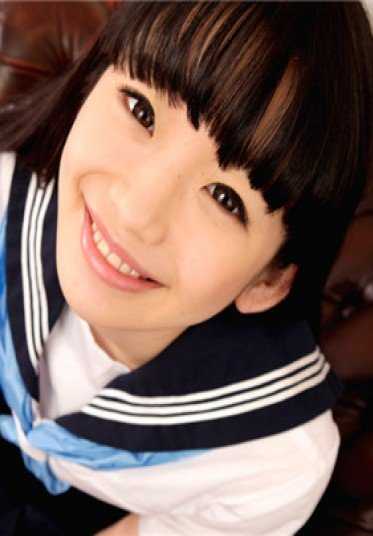 021717-375 姬川优奈的景色最好