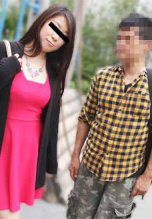 021718_01-10MU Natural Musume 021718_01 让一对情侣在社交网站上拍摄色情片