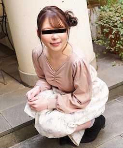 021724_01-10MU 天然素人 021724_01 女孩的构造 ～请测量我低于平均温度的阴道温度～