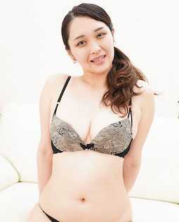 021724_985-PACO 帕科帕科妈妈 021724_985 熟女的羞耻性癖 星野早苗