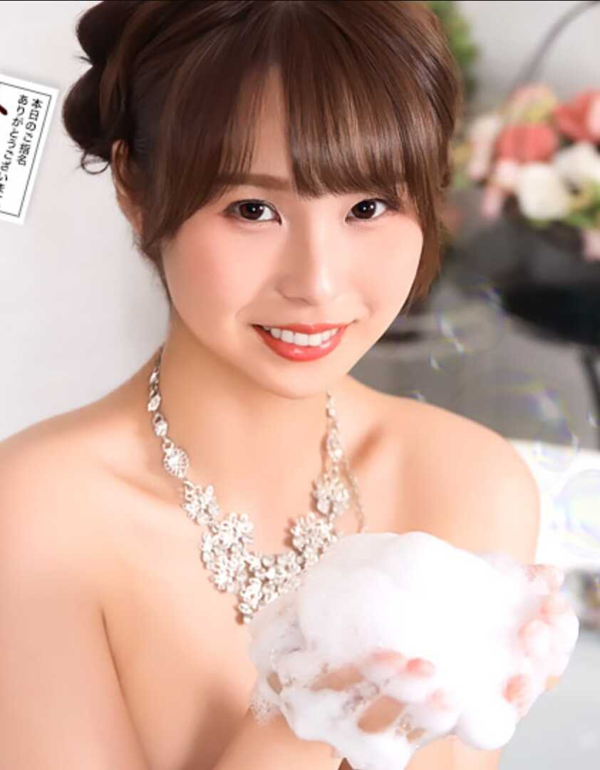 021726-001-1PON 欢迎来到高级SOAP 桃井千佳