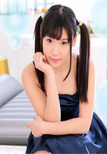 021817_485 欢迎来到高级肥皂 小高里保