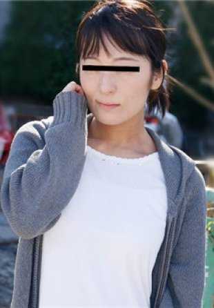 021820_257-PACO Pacopacoma 021820_257 狼吞虎咽的已婚女人 101 - 浓精是我的解酒良药 - Yukari Ayaka