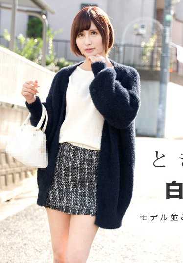 021820_975-1PON 暗恋--我的女朋友，她散发着自己的性感魅力，向我示爱。