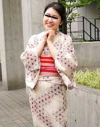 021922_609-PACO 模仿带回艺妓游戏的熟女被彻底玩弄 天方由子