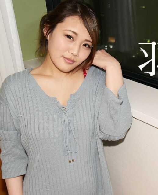 021925-001-CARIB 加勒比com 021925-001 早拔 羽月舞BEST2