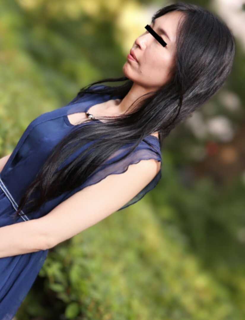 021926-100-PACOPACOM 站街公主钓り 佐野优香