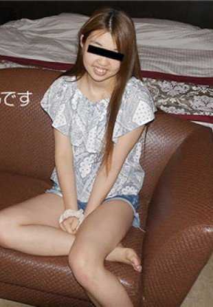 022018_01-10MU 天然萌妹 022018_01 女孩的构造 ～请测量紧致的阴部～