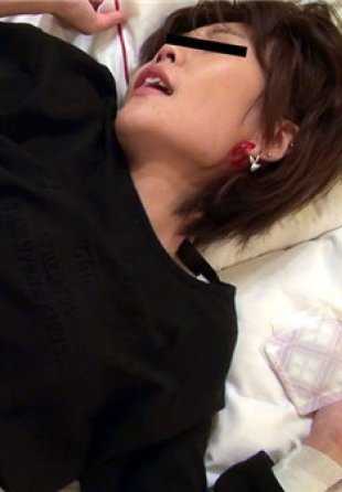 022018_224-PACO Pacopacoma 022018_224 通过性算命祈求幸福