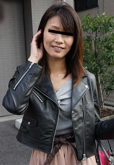 022020_258-PACO 没有男子气概关于想做爱和结婚的女人的特别系列。