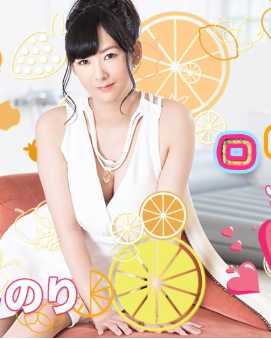 022021-001-CARIB 萝莉控专用肥皂乐园10 小池美乃里