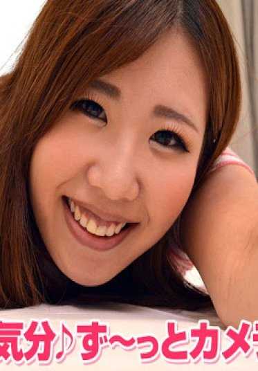 022117_030 潮吹的古风美人～无论做什么都看向镜头～ 北野拉美