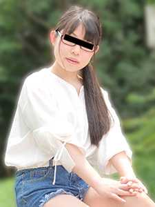 022119_01-10MU 我上了一个在交友网站上认识的女孩。