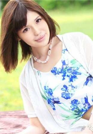 022220_004-CARIBPR 加勒比海通信 高级 022220_004 有贺ゆあ 超级最佳