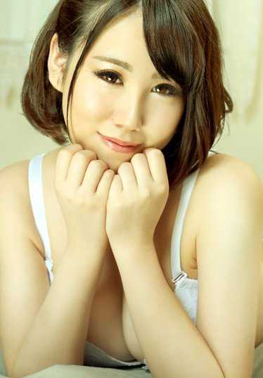 022220_976-1PON 模特系列 Riri Shirakiri