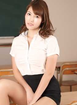 022221-001-CARIB 巨乳女教师与同事放学后的交欢 夏木雪枝