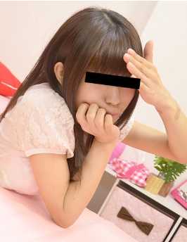 022221_01-10MU 在帮打工的孩子修理电脑时，出现了色情视频，于是请她实践了一下 小林凉子