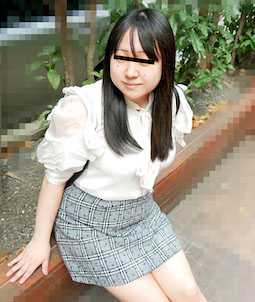 022224_01-10MU 即使已经发生关系也没关系！？结婚前的初次AV内射拍摄，真是太好了！