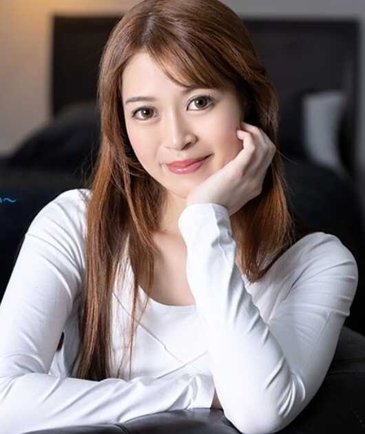 022225-001-CARIBB 加勒比海com 022225-001 初登场 Vol.99 ~想被贯穿到手淫无法触及的阴道最深处~ 后藤绫