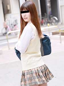 022319_01-10MU 制服时代--那是我连续两次被中田切让罚站的日子。