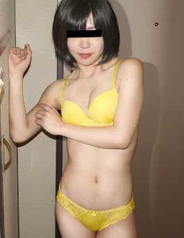 022321_01-10MU 中山诗织 - 童颜与刚毛的反差太有魅力了