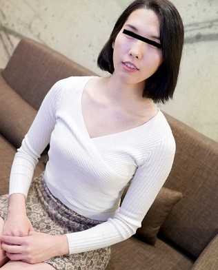 022322_01-10MU 恍惚的表情，不断达到高潮的喜欢放尿的变态女孩 二宫真弓