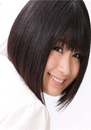 加勒比海盗 高级版 022417_001 能轻松三连发的极品女演员