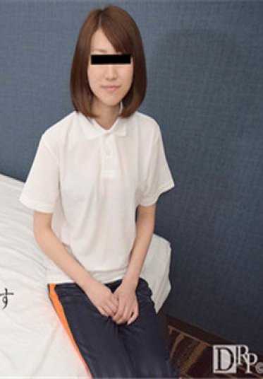 天然妹子 022417_01 素人的工作～比起护理工作来做更色情的工作吧～滝川ちさ