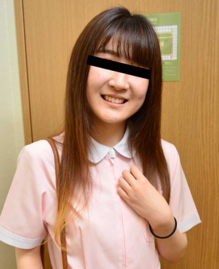 022422_01-10MU 护士呼叫急救即插 ～好色的风俗店护士的献身护理～加藤信子