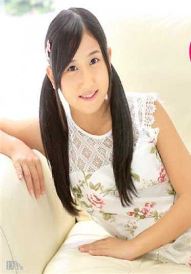 加勒比海022517-381 宅配萝莉娘 ～抖M高潮天堂～