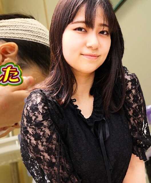 022525-001-CARIB 加勒比网 022525-001 今晚对比了有妆与无妆的性爱8 井上さとみ