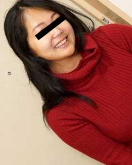 022721_440-PACO 自带色情椅子！与XXXL尺寸的熟女共度激情时光