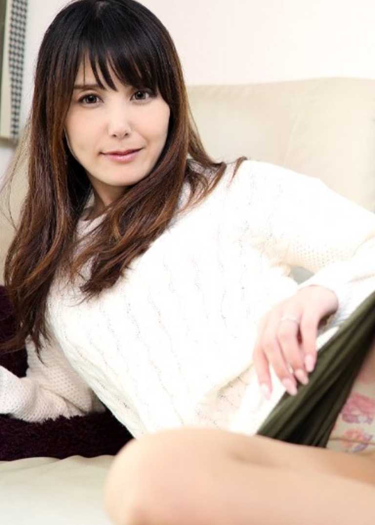 022724-001-CARIB 加勒比海 022724-001 恍惚 ～充满色气的姐姐和狂热的交合～ 佐佐木优奈