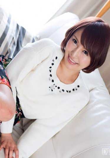 030117_491 双叶美绪～泡姬的告白 120分钟特别版～