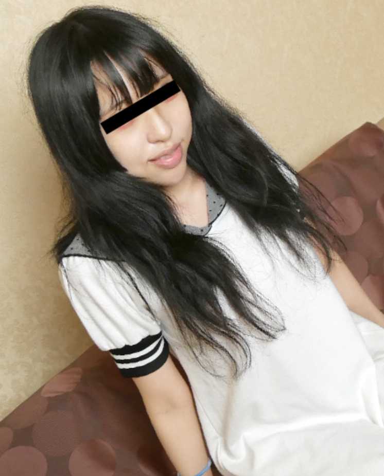 030122_01-10MU 调教经验不足的纯朴素人娘 水城有加里