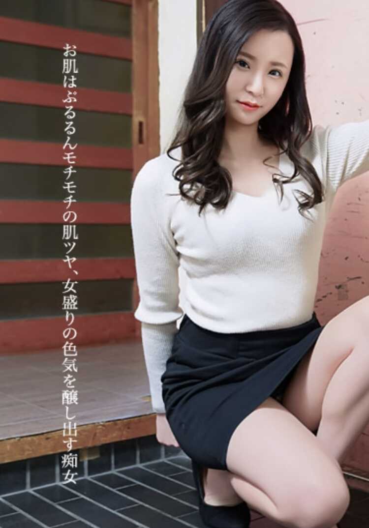 030126-001-CARIB 女优魂 ~摄影棚刚一进门就恶搞羞辱大放送~ 小岛あゆ