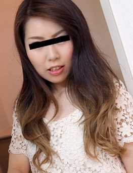 030221_441-PACO 叫了风俗小姐结果来的是表妹！笠井惠美子